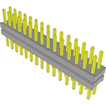 TW-15-09-L-D-140-160