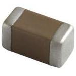 GCM188D7YA105KE36J|MURATA|limage