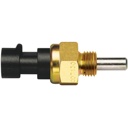 Littelfuse-00713000 Druckknopfschalter Plunger Switches IP69K