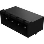 395221004|MOLEX|limage