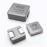 Inductor Power Shielded Wirewound 3.3uH 20% Metal Composite 7.8A 0.0242Ohm DCR 2525 T/R Automotive AEC-Q200