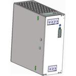 XDR-480-36PI XDR-480-36PI