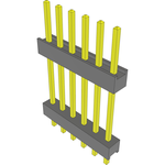 DW-06-11-G-S-590 DW-06-11-G-S-590