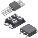IXYS-IXGM25N100A IGBT-Chip Trans IGBT Chip N-CH 1000V 50A 200W 3-Pin(2+Tab) TO-204AE