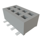 CLP-104-02-F-D-BE