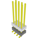 HW-04-12-G-D-330-SM