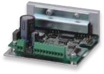 SANYO DENKI-SM2861-5052 Moteurs pas-à-pas Stepper Motors Bipolar Square 100V 2A 2.2Ohm 8.09oz.in² 3.3 1.8° 1Shaft