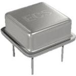 ECS Inc International-ECS-P85X-32.000-A TH-Quarzoszillator Oscillator XO 32MHz ±100ppm 50pF HCMOS 60% 5V 4-Pin DIP Thru-Hole