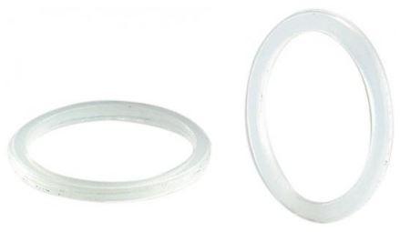 Bopla-52030000 Cable Accessories Cable Accessories Sealing Ring Polyethylene