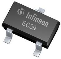 TLE49462K|INFINEON|originalImage