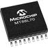 MT88L70ASR1|MICROCHP|simage