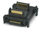 PHOENIX CONTACT-1064312 Steckverbinder, andere Bus Base Module for The Left Alignment