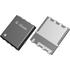 ISC008N06LM6ATMA1|INFINEON|simage