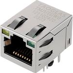 TMJUTGW0121102420|TAOGLAS|limage