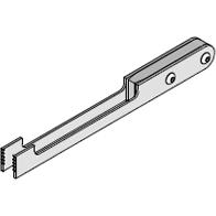 Molex-0638242800 null Extractor Tool For Milli-Grid2.0 Housings