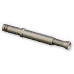 Glenair-181-053-127 Steckverbinder, Kontakt Contact SKT 16 Size Crimp ST Cable Mount