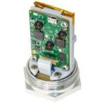 Analog Devices-EV-CBM-VOYAGER4-1Z センサー開発ボードとキット VOYAGER4 Accelerometer Sensor Development Platform