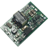 AM3O0512SNZLM|AIMTEC|simage