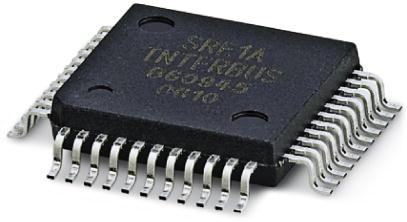 PHOENIX CONTACT-IBS SRE 1A 杂项产品 Register expansion chip