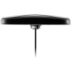 Antenna Screw -8dB Gain 6000MHz Box