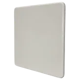 HUBER+SUHNER-1354.17.0001 Antennas Antenna SPOT-L Wi-Fi 23dBi Gain 5875MHz