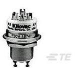 Power Relay 26.5VDC SPDT