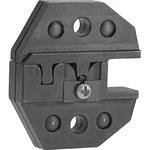 TA0000163|SINE|limage