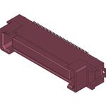 FX20-80S-0.5SV FX20-80S-0.5SV