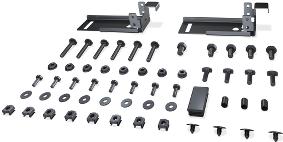 American Power Conversion-PBRMHW null Install The Busway Straights