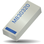 M830320