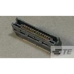 767094-2