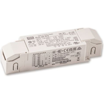 Mean Well Enterprises-XLC-25-H-BSN LED-Spannungsversorgung Intelligent LED Power Supply.
