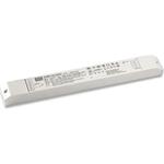 SPWM-150-24 SPWM-150-24