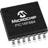 PIC16F684EST|MICROCHP|simage