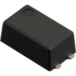 AQY221R2VY_固态继电器(SSR)