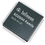 XC2331D20F66LRAAKXUMA1 XC2331D20F66LRAAKXUMA1