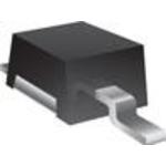 Bourns-CD216A-B140LF Gleichrichter Diode Schottky 40V 1A 2-Pin(1+Tab) DO-216AA T/R