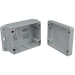 PN1323AMB|BUD|limage