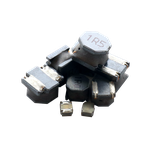 MPL-SE4030-220 MPL-SE4030-220