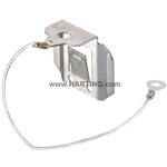 Connector Accessories Locking Element