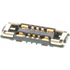 5054731010|MOLEX|simage