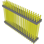 DW-20-19-T-T-1042-LL