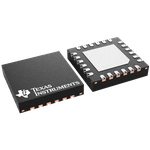 Local Dimming LED Driver Automotive AEC-Q100