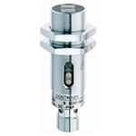 Photoelectric Sensor Reflex Dark ON PNP