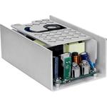 EPG300-1312-U