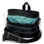 PHOENIX CONTACT-TOOL-CARRIER EMPTY null Storage and Packaging Solutions, Tool Bag, Empty