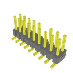 TSM-109-01-L-DV-012