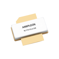 Ampleon-BLF7G10LS-250,118 HF-MOSFETs Trans RF MOSFET N-CH 65V 56A 3-Pin SOT-502B T/R