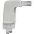 RLP1600800|BIVAR|simage