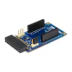 ATMBUSADAPTERXPRO|MICROCHP|limage